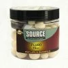 Dynamite Baits Source Fluro Pop Ups 15mm