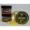 DYNAMITE BAITS Speedy's Washt. 9mm Yellow ES-L