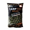 Dynamite Baits Spicy Squid CarpTec