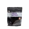 Gotove Boile Dynamite Baits Squid & Octopus 1.8kg 20mm 2 Gotove Boile Dynamite Baits Squid & Octopus 1.8kg 20mm
