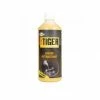 Tekući Aditivi I Ekstrakti DYNAMITE BAITS Sweet Tiger Corn Liquid 500ml