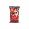 Dynamite Baits Swim Stim Amino Original Pellets 8mm 900g Match Pelete/boile/dumbells