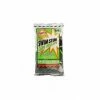 Dynamite Baits Swim Stim Betaine Green Pellets 8mm 900g