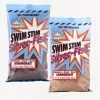 Dynamite Baits Swim Stim Commercial Silver Fish Groundbait 900g Hrana Za Ribe