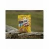 Hrana Za Ribe Dynamite Baits Swim Stim F1 Feeder Mix 1.8kg