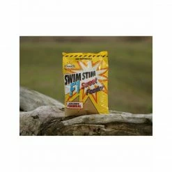Hrana Za Ribe Dynamite Baits Swim Stim F1 Feeder Mix 1.8kg