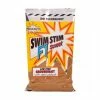 Dynamite Baits Swim Stim - F1 Groundbait 800g