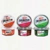 Dynamite Baits Swim Stim Ready To Use Paste 350g Match Pelete/boile/dumbells