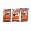 Dynamite Baits Swim Stim Red Krill Pellets 8mm 900g