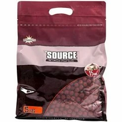 Dynamite Baits The Source SL 5kg