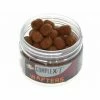 Dynamite Baits Wafter - Complex-T 15mm Dumbells Lovni Mamci