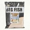 Hrana Za Ribe Dynamite Baits White Chocolate & Coconut Groundbait 1.8kg