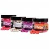 DYNAMITE BAITS Wowers 9mm Purple ES-P