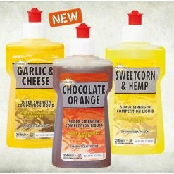 Tekući Aditivi I Ekstrakti Dynamite Baits XL Liquid 250ml