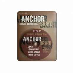 ESP Anchor Braid