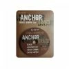 ESP Anchor Braid 2 ESP Anchor Braid
