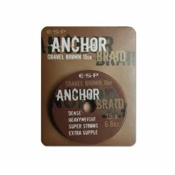 ESP Anchor Braid