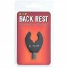 ESP Back Rest - Abbreviated Rod Pod I Bank Stickovi 2 ESP Back Rest - Abbreviated Rod Pod I Bank Stickovi