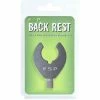 ESP Back Rest- Duplon Rod Pod I Bank Stickovi