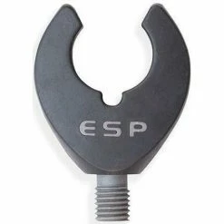 ESP Back Rest- Duplon Rod Pod I Bank Stickovi 7 ESP Back Rest- Duplon Rod Pod I Bank Stickovi