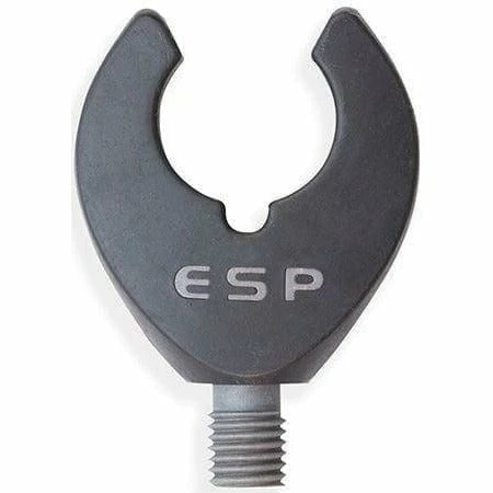 ESP Back Rest- Duplon Rod Pod I Bank Stickovi 5 ESP Back Rest- Duplon Rod Pod I Bank Stickovi
