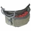 ESP Bait Pouch - Stalker