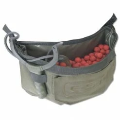 ESP Bait Pouch - Stalker