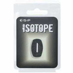 ESP Barrel Bobbin Isotope