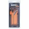 ESP Barrel Bobbin Kit Orange Signalizatori I Indikatori
