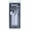 ESP Barrel Bobbin Kit White