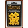 ESP BIg Buoyant Sweetcorn YELLOW Umjetni Mamci
