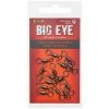 ESP Big-Eye Swivels