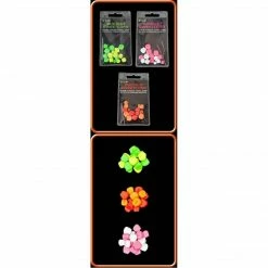 Umjetni Mamci ESP Buoyant SWEET Corn