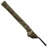 ESP Camo 12ft Rod Sleeve Torbe Za štapove I Sitni Pribor