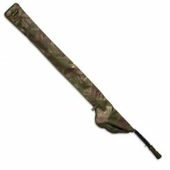ESP Camo 12ft Rod Sleeve Torbe Za štapove I Sitni Pribor