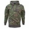 ESP Camo Hoody Odjeća I Obuća 2 ESP Camo Hoody Odjeća I Obuća