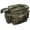 Torbe Za štapove I Sitni Pribor ESP Carryall 35L Camo 2 Torbe Za štapove I Sitni Pribor ESP Carryall 35L Camo