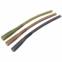 ESP Chod Rig Sleeve Elementi Za Sisteme