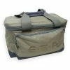 ESP Coolbag 32ltr