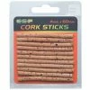 ESP Cork Sticks