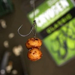 ESP Cryogen Classic Udice