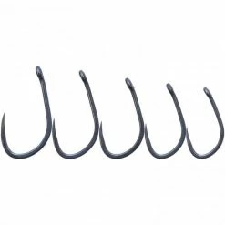 ESP Cryogen Gripper Udice