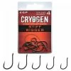 Udice ESP Cryogen Stiff Rigger 2 Udice ESP Cryogen Stiff Rigger