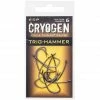 ESP Cryogen Trig Hammer 6 2 ESP Cryogen Trig Hammer 6