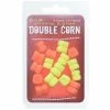 ESP Double Corn Umjetni Mamci