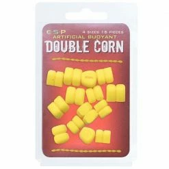 ESP Double Corn Umjetni Mamci