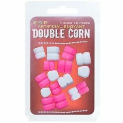 ESP Double Corn Umjetni Mamci