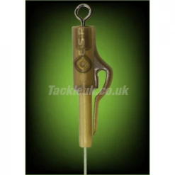 ESP Ejector Lead Clips Weedy Green Size 9 Elementi Za Sisteme