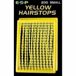 Elementi Za Sisteme ESP Hair Stops