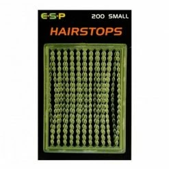 Elementi Za Sisteme ESP Hair Stops